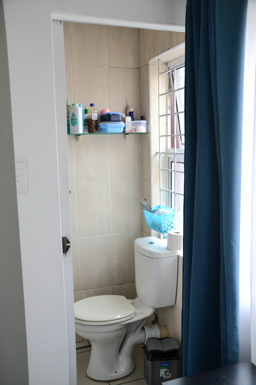 4 Bedroom Property for Sale in Rondebosch East Western Cape